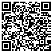 QR Code for bitcoin:bitcoin:bitcoin:bitcoin:bitcoin:1MVcrphWkc3eVmHA2G4aShRstmKUAYFEau