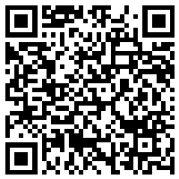 QR Code for bitcoin:bitcoin:bitcoin:bitcoin:bitcoin:1MVhUYmPweo7WYziWBb34AuoiTmeXYnK2e