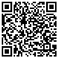 QR Code for bitcoin:bitcoin:bitcoin:bitcoin:bitcoin:1MVqFtxSFdn9LP8xTkPwqLtKZi6VQ4cBjj
