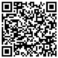 QR Code for bitcoin:bitcoin:bitcoin:bitcoin:bitcoin:1MVtp68WgMroLZEyF5iddA3SY4oyVGLbu5