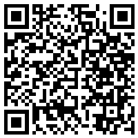 QR Code for bitcoin:bitcoin:bitcoin:bitcoin:bitcoin:1MVuiPHE3TUTcYP6BBep9FoRLekCbbfZQz