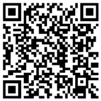 QR Code for bitcoin:bitcoin:bitcoin:bitcoin:bitcoin:1MVy4G5TmBNNXeQqNeUXHwVZ95GTDXLhzr