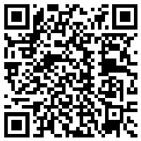 QR Code for bitcoin:bitcoin:bitcoin:bitcoin:bitcoin:1MW5HTCfBS4FXRQPyPrh94XDH2jCBJ97q2