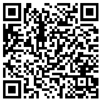 QR Code for bitcoin:bitcoin:bitcoin:bitcoin:bitcoin:1MW6FHhbwpL9FE2hpdnccS1YyRG9HTpxF5
