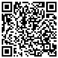 QR Code for bitcoin:bitcoin:bitcoin:bitcoin:bitcoin:1MW8woexfZQL6ZPkiUQhCt8BDFs5AXjVka