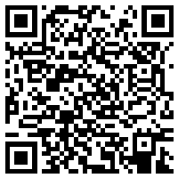 QR Code for bitcoin:bitcoin:bitcoin:bitcoin:bitcoin:1MW9EhRx4yKMeiwSbK5jScHzG7KcG1cvsG