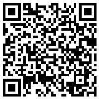 QR Code for bitcoin:bitcoin:bitcoin:bitcoin:bitcoin:1MWAz9JAchgPAd9NNM2jk6G7vVL64aUsVn