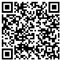 QR Code for bitcoin:bitcoin:bitcoin:bitcoin:bitcoin:1MWBMjuniRTYafntmKKkYQ5Gdboi63aaT7