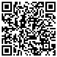 QR Code for bitcoin:bitcoin:bitcoin:bitcoin:bitcoin:1MWJ46sQYA3K18ULSgYYkYZmtKjpwWYYZr