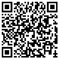 QR Code for bitcoin:bitcoin:bitcoin:bitcoin:bitcoin:1MWMKBd4KKudKVEMoxJSqUMhxH3aNVUjmt