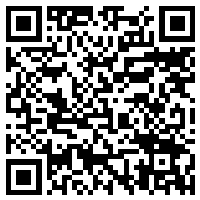 QR Code for bitcoin:bitcoin:bitcoin:bitcoin:bitcoin:1MWNFSKfVnMXVsrou8V5VBi4tpSe9vNNRe