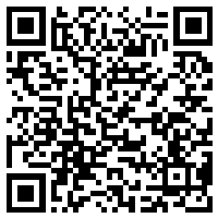 QR Code for bitcoin:bitcoin:bitcoin:bitcoin:bitcoin:1MWNL8QGfFujGSN2CCZVR6dXmRGABhZmtG