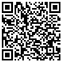 QR Code for bitcoin:bitcoin:bitcoin:bitcoin:bitcoin:1MWNdcAvUz6dbPfcWoNX3J366ANbczUfWN
