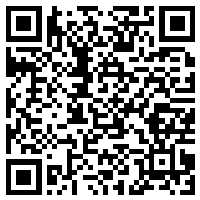 QR Code for bitcoin:bitcoin:bitcoin:bitcoin:bitcoin:1MWTDFnpxvRTgrn8cfJRPwQWZTN5FevjxC