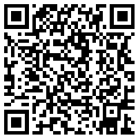 QR Code for bitcoin:bitcoin:bitcoin:bitcoin:bitcoin:1MWTy6i91fTC3Qd35DaH9UrYRxDYraCJvb