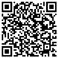 QR Code for bitcoin:bitcoin:bitcoin:bitcoin:bitcoin:1MWU4ngokCpgUGaPyKWWe3jB1SdDZpA7uq