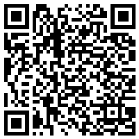 QR Code for bitcoin:bitcoin:bitcoin:bitcoin:bitcoin:1MWYRfbCjHMSs46osd7vPFW1qCScPgw1m9