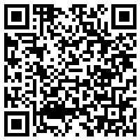 QR Code for bitcoin:bitcoin:bitcoin:bitcoin:bitcoin:1MWZmV1ocrDaYCDfSeEJZNaAsPHcd58iCn