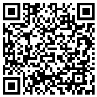 QR Code for bitcoin:bitcoin:bitcoin:bitcoin:bitcoin:1MWc3pjYBG3PWeLAHbVjiCEFTFF6MwH36v