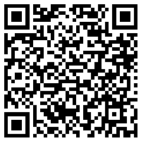 QR Code for bitcoin:bitcoin:bitcoin:bitcoin:bitcoin:1MWgJeEXGjYavyHeJMBF7S3bPyJJuESovL