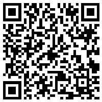 QR Code for bitcoin:bitcoin:bitcoin:bitcoin:bitcoin:1MWgcBhiKB9bbdYjYro6d3afutTcJMkQqB