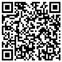 QR Code for bitcoin:bitcoin:bitcoin:bitcoin:bitcoin:1MWhSPL55Udrax9Zw8Di4pqfh8ECFuFsoG