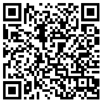 QR Code for bitcoin:bitcoin:bitcoin:bitcoin:bitcoin:1MWiTa7kbneCSLCrbY88AJ8x3XsysQ7eET