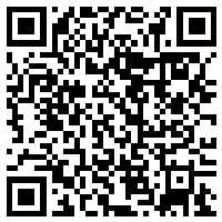 QR Code for bitcoin:bitcoin:bitcoin:bitcoin:bitcoin:1MWnUvULxdeWYwMoMusef9SNHo8spEXfui