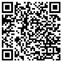 QR Code for bitcoin:bitcoin:bitcoin:bitcoin:bitcoin:1MWohHXesbZfCFaywDnS2vxvf76kfvKLXJ