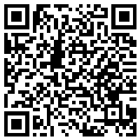 QR Code for bitcoin:bitcoin:bitcoin:bitcoin:bitcoin:1MWvrfuxyyUsSZ8ec74YWxjP2PCdFiv1bN