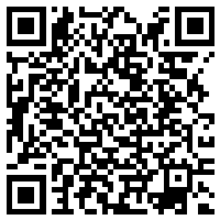 QR Code for bitcoin:bitcoin:bitcoin:bitcoin:bitcoin:1MWxcVRgdPd3ypLHQPqzFRjd5LCFcsag2B
