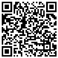 QR Code for bitcoin:bitcoin:bitcoin:bitcoin:bitcoin:1MWyKUXtmpMBSmGjRV5ui8uoJougH7zitb