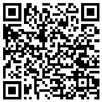 QR Code for bitcoin:bitcoin:bitcoin:bitcoin:bitcoin:1MWzdivfXutCUdEhZF4Bqi2WBMasJAdVwL