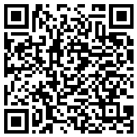 QR Code for bitcoin:bitcoin:bitcoin:bitcoin:bitcoin:1MX1T1iSCVoVRB43GSUVCsFfuouTAtw5t9