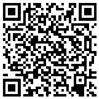 QR Code for bitcoin:bitcoin:bitcoin:bitcoin:bitcoin:1MX1VhQjVFQb1xvSS5attPZNEwYeFSfieg