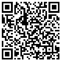 QR Code for bitcoin:bitcoin:bitcoin:bitcoin:bitcoin:1MX247AtJsABb5RN9TDBe4Vjp98n3mjToo