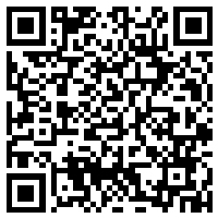 QR Code for bitcoin:bitcoin:bitcoin:bitcoin:bitcoin:1MX49ygBGe4nxKQXCyDFhgv5kuMWLayPy3