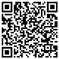 QR Code for bitcoin:bitcoin:bitcoin:bitcoin:bitcoin:1MX5XC4ErZ9BoYKFz2mYPYA6rdT1q8fpX7