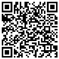 QR Code for bitcoin:bitcoin:bitcoin:bitcoin:bitcoin:1MX6Te9EVeVbacCwwim2hREPKL9ER4ppTy