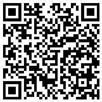 QR Code for bitcoin:bitcoin:bitcoin:bitcoin:bitcoin:1MX78QFbWqFfMdkttcKUGKsWzsiZPW2ba2