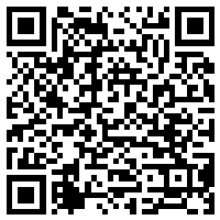 QR Code for bitcoin:bitcoin:bitcoin:bitcoin:bitcoin:1MXAv7vMDY5owvbNhTcEVrdTCG1kJDYPR7