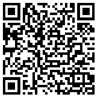 QR Code for bitcoin:bitcoin:bitcoin:bitcoin:bitcoin:1MXBc7tf2uWNhdfhVgLEUgCHLEibVCzRni