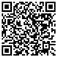 QR Code for bitcoin:bitcoin:bitcoin:bitcoin:bitcoin:1MXCTQoBLdM6VbsXTshCSSmoW5WcXBrH4b
