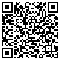 QR Code for bitcoin:bitcoin:bitcoin:bitcoin:bitcoin:1MXCWsHt8EtvBVZpaykY74Aa8aJj8B3Fge