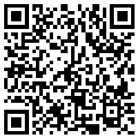 QR Code for bitcoin:bitcoin:bitcoin:bitcoin:bitcoin:1MXGmDefXvuAgRDCBi54RpgXte4KB3S47z