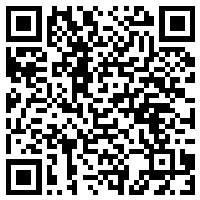 QR Code for bitcoin:bitcoin:bitcoin:bitcoin:bitcoin:1MXJC9TuqFtu7qL4At3DnPQtx2ShZ8fU9i