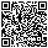 QR Code for bitcoin:bitcoin:bitcoin:bitcoin:bitcoin:1MXK2sCSoDkY6EbALRMHw8s6FVer4driqB