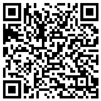 QR Code for bitcoin:bitcoin:bitcoin:bitcoin:bitcoin:1MXMCvm2wA4t2y2929jUp9m7qTetRWiHRn