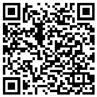 QR Code for bitcoin:bitcoin:bitcoin:bitcoin:bitcoin:1MXQRuPdcEPyrAfpBHFm9gLf96KUjU86v2