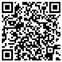 QR Code for bitcoin:bitcoin:bitcoin:bitcoin:bitcoin:1MXQpUc3aj3LpMTYSCse7AyDzRa3GSrgW2